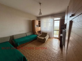  4- | Imot.bg    6