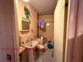  4- | Imot.bg    9