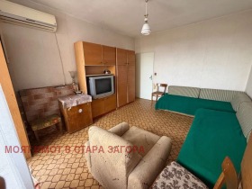  4- | Imot.bg    7