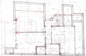 4-СТАЕН, 202 m2