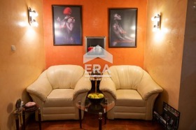 ������� 4-����� | Imot.bg � ����� ������ 7