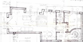 ������� 4-����� | Imot.bg � ����� ������ 2