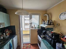 ������� 4-����� | Imot.bg � ����� ������ 3