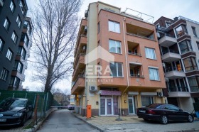 ������� 4-����� | Imot.bg � ����� ������ 14