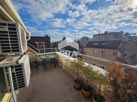 ������� 4-����� | Imot.bg � ����� ������ 14