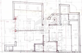 ������� 4-����� | Imot.bg � ����� ������ 8