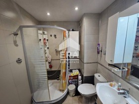 ������� 4-����� | Imot.bg � ����� ������ 13