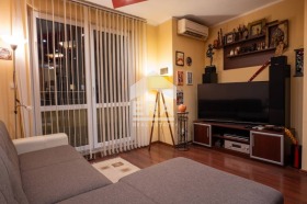 ������� 4-����� | Imot.bg � ����� ������ 11