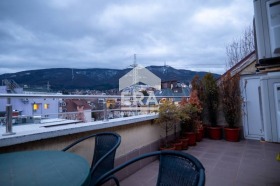 ������� 4-����� | Imot.bg � ����� ������ 9