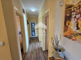 ������� 4-����� | Imot.bg � ����� ������ 6