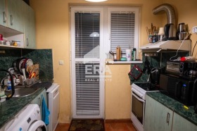 ������� 4-����� | Imot.bg � ����� ������ 16