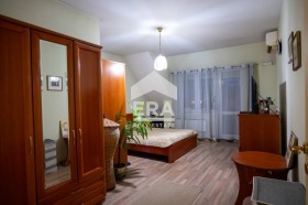 ������� 4-����� | Imot.bg � ����� ������ 13