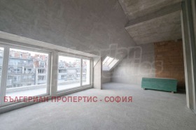 ����� ������� 4-�����,���� �����, ���� �-5