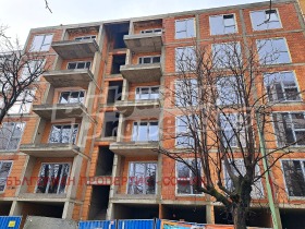 ������� 4-����� | Imot.bg � ����� ������ 8