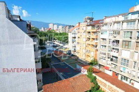 ������� 4-����� | Imot.bg � ����� ������ 17