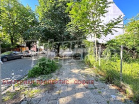 ������� 4-����� | Imot.bg � ����� ������ 13