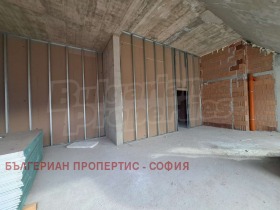 ������� 4-����� | Imot.bg � ����� ������ 5