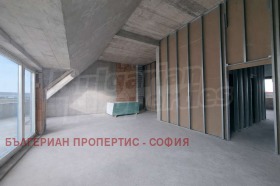 ������� 4-����� | Imot.bg � ����� ������ 2