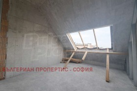 ������� 4-����� | Imot.bg � ����� ������ 3