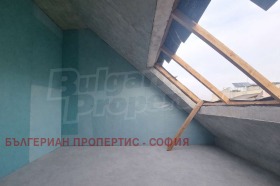 ������� 4-����� | Imot.bg � ����� ������ 4