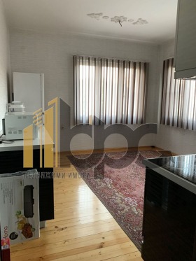 ������� 4-����� | Imot.bg � ����� ������ 10
