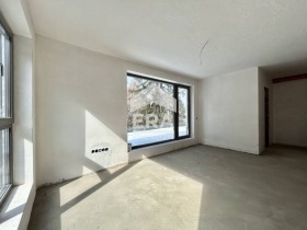 3+ dormitor Boiana, Sofia 4