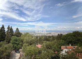 3+ dormitor Boiana, Sofia 6