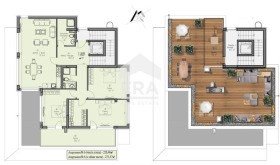 3+ dormitor Boiana, Sofia 8