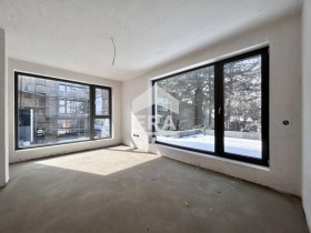 3+ dormitor Boiana, Sofia 5