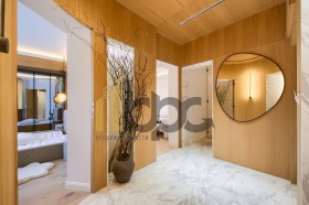 ������� ���������� | Imot.bg � ����� ������ 15