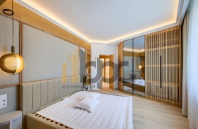 ������� ���������� | Imot.bg � ����� ������ 11