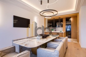 ������� ���������� | Imot.bg � ����� ������ 9