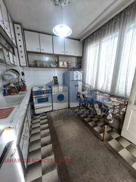 ������� ���������� | Imot.bg � ����� ������ 5