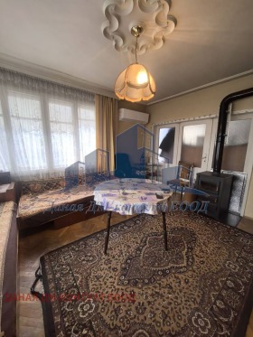 ������� ���������� | Imot.bg � ����� ������ 3