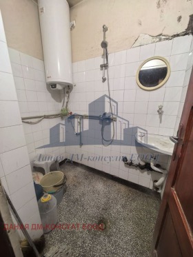 ������� ���������� | Imot.bg � ����� ������ 9