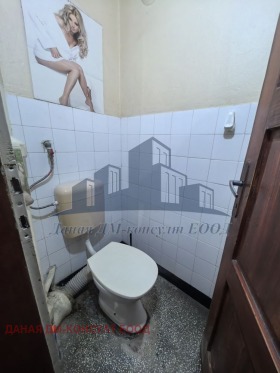 ������� ���������� | Imot.bg � ����� ������ 8