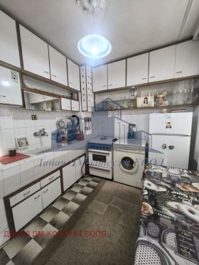 ������� ���������� | Imot.bg � ����� ������ 4