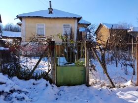 ������� ���� | Imot.bg � ����� ������ 2