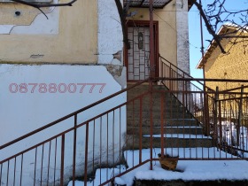 ������� ���� | Imot.bg � ����� ������ 7