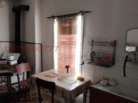 ������� ���� | Imot.bg � ����� ������ 10