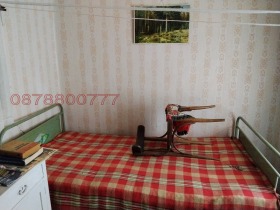 ������� ���� | Imot.bg � ����� ������ 14