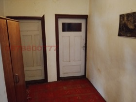 ������� ���� | Imot.bg � ����� ������ 12