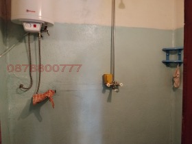 ������� ���� | Imot.bg � ����� ������ 11