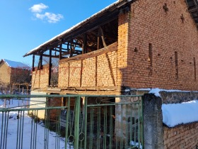 ������� ���� | Imot.bg � ����� ������ 4