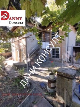 ������� ���� | Imot.bg � ����� ������ 8