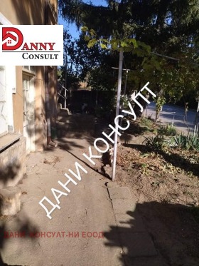 ������� ���� | Imot.bg � ����� ������ 7