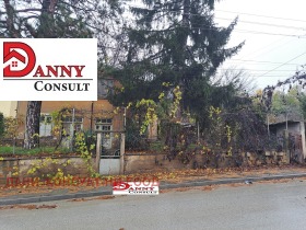 ������� ���� | Imot.bg � ����� ������ 2