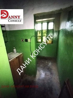 ������� ���� | Imot.bg � ����� ������ 9