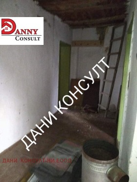 ������� ���� | Imot.bg � ����� ������ 4