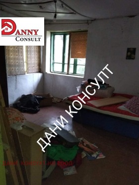 ������� ���� | Imot.bg � ����� ������ 3